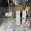 1992-mack-dm600gk-rear-discharge-(glider-kit)-concrete-mixer-truck-image-60