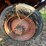 #9904-•-allis-chalmers-corn-chopper-image-15