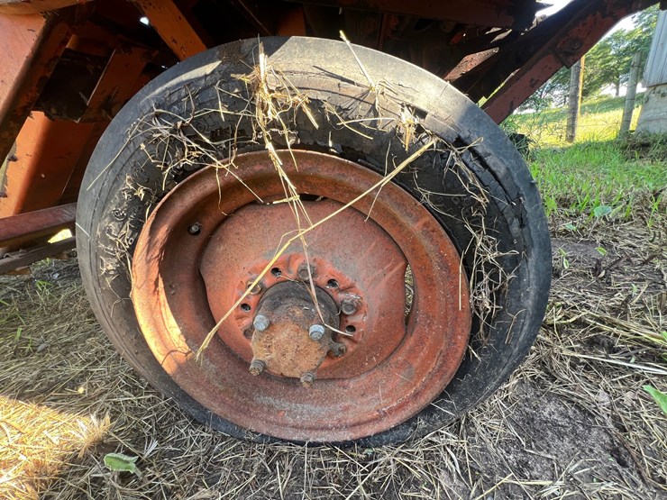 #9904-•-allis-chalmers-corn-chopper-image-15