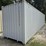 #40-•-40'-high-cube-conex/-shipping-container---one-trip-image-3
