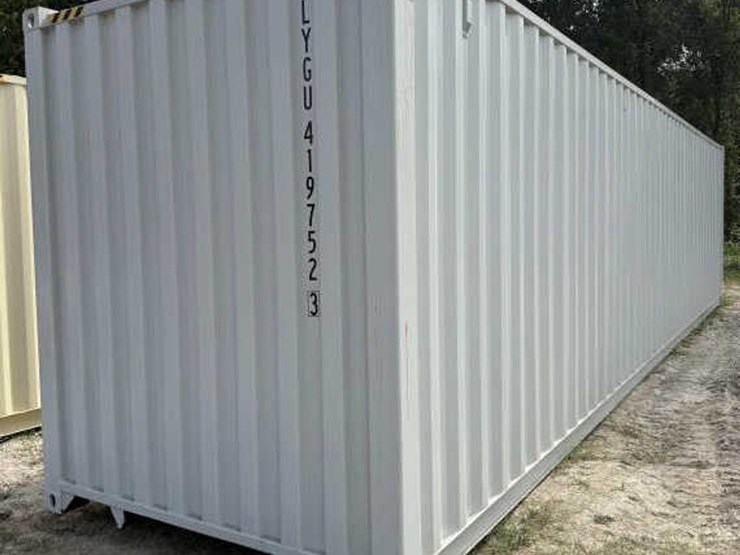 #40-•-40'-high-cube-conex/-shipping-container---one-trip-image-3