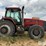 1999-case-ih-mx240-image-4
