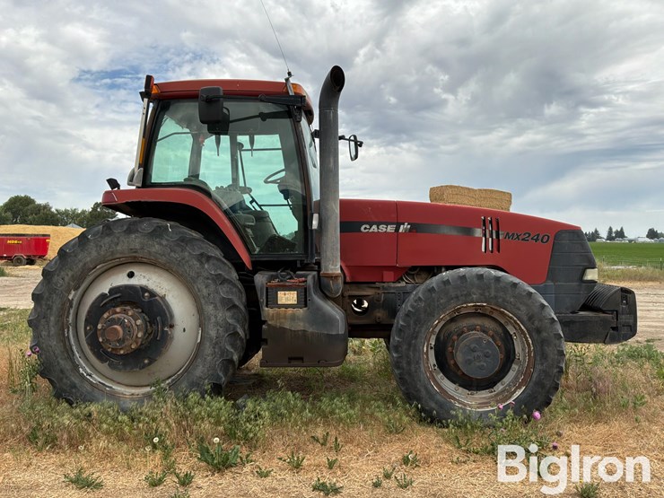 1999-case-ih-mx240-image-4