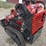 #2-•-mini-skid-steer-tracked-loader---gas-ysrt14-image-8