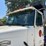 1999-volvo-truck-vnm84-tri-axle-dump-truck-image-16