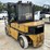 1992-caterpillar-vc110f-11,000lb-diesel-forklift-image-4