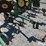 john-deere-er014-image-13