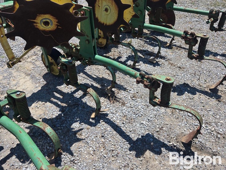 john-deere-er014-image-13