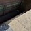 feed-king-creep-feeder-7586-image-7