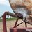 300-gal-fuel-barrel-on-stand-image-10