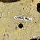 john-deere-4020-image-9