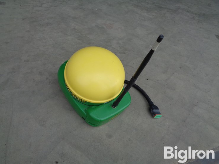 john-deere-starfire-3000-image-6