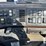 2014-volvo-vhd84ft200-image-54