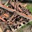 #9938-•-(3)-pallets-of-misc.-allis-chalmers-parts-image-8