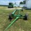 john-deere-693-image-12