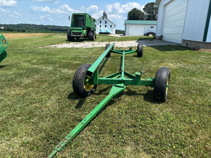 john-deere-693-image-12