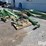john-deere-1560-image-7