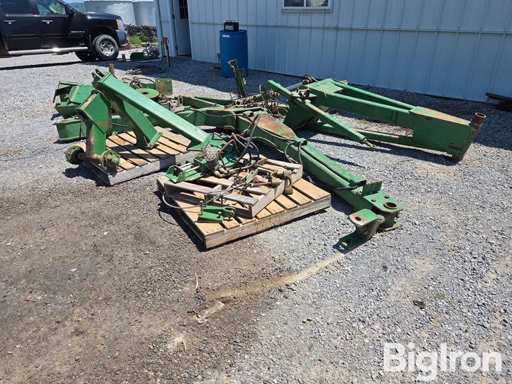 john-deere-1560-image-7