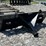 skid-steer-trailer-mover-attachment-image-2