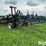 earthmaster-1700-image-7