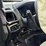 2018-ford-explorer-image-13