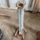 homemade-heavy-duty-adjustable-steel-jack-stands-and-support-column-image-3