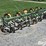 john-deere-er014-image-3