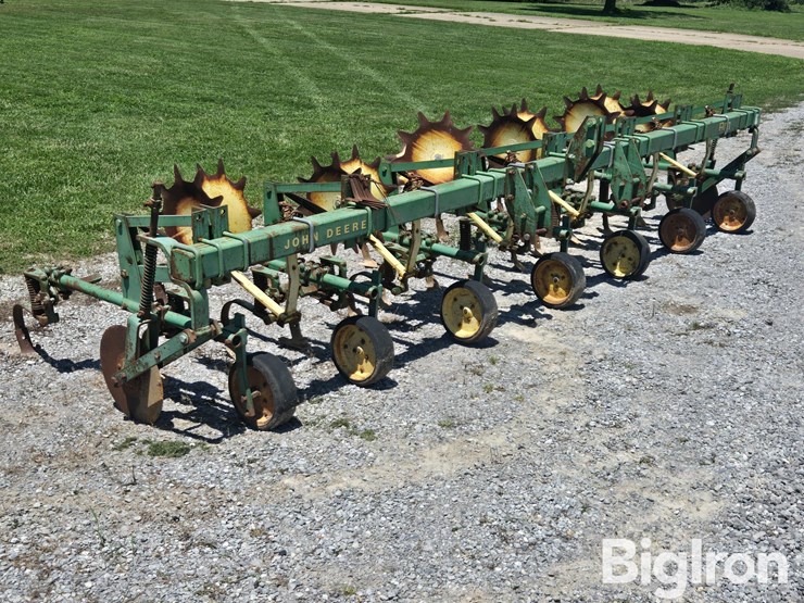 john-deere-er014-image-3