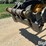 2017-deere-624k-image-11