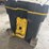 stanley-mobile-tool-chest-rolling-plastic-organizer-with-two-trays-image-6