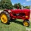 1951-massey-ferguson-30-image-3