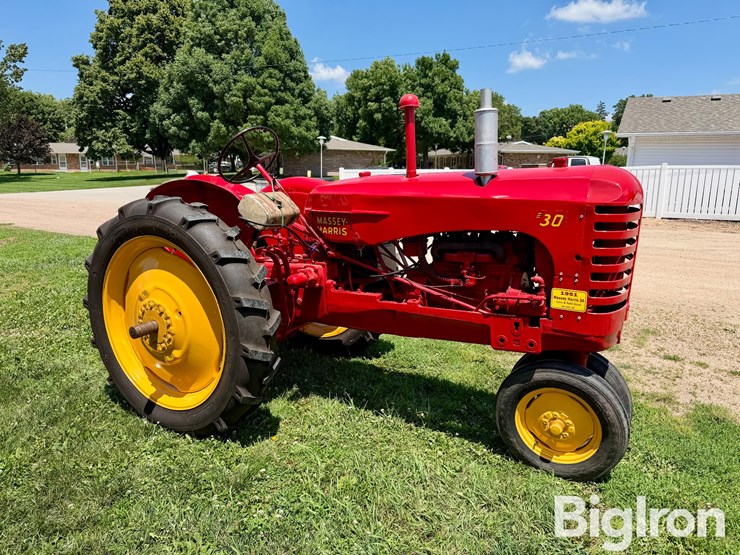 1951-massey-ferguson-30-image-3