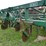 kelley-mfg-co-636-image-6