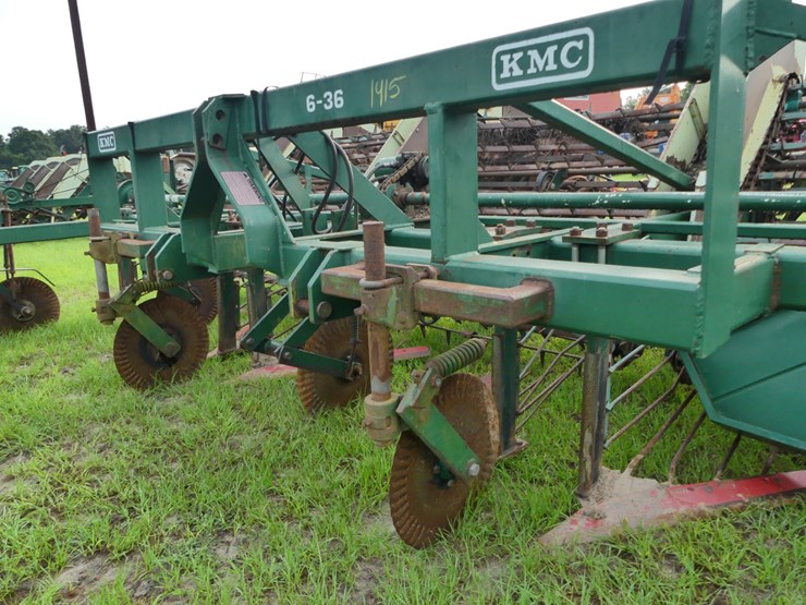 kelley-mfg-co-636-image-6