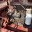 case-ih-1680-image-24