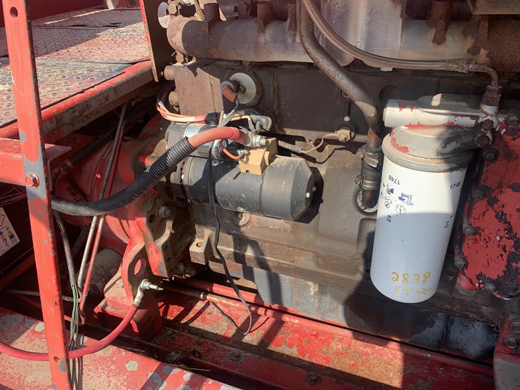 case-ih-1680-image-24