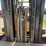 caterpillar-dp70-image-11