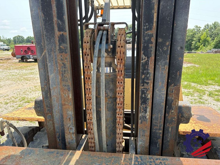 caterpillar-dp70-image-11