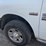 2018-dodge-ram-2500-image-21