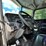 2013-peterbilt-367-image-75