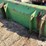 john-deere-6-image-9