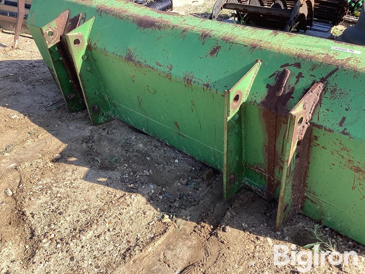 john-deere-6-image-9