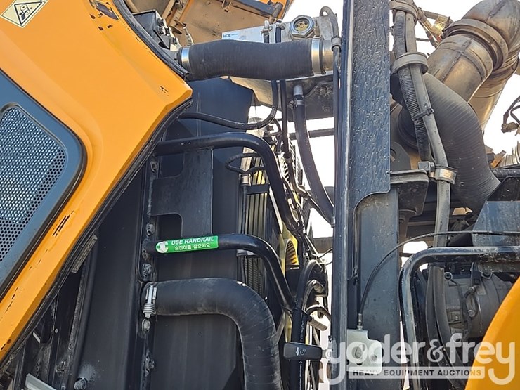 2019-hyundai-hl955-image-52