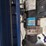 2014-bendpak-hds-14x-14,000-lb.-extended-four-post-vehicle-lift-with-dual-rolling-bridge-jacks-image-28