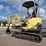 2012-yanmar-vio27-image-4