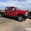 2019-ford-f350-xl-image-3