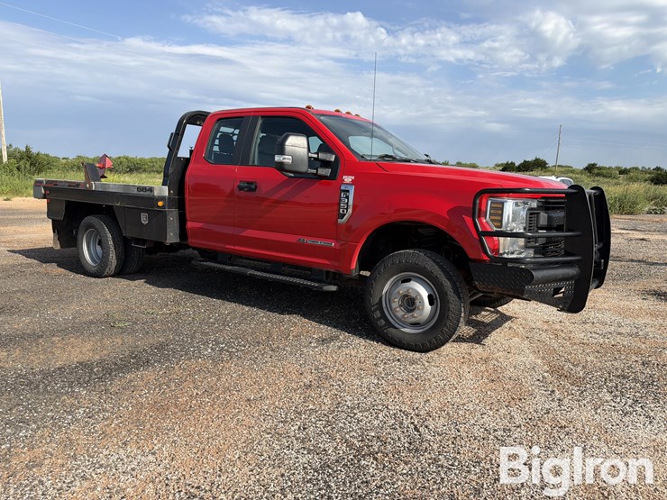 2019-ford-f350-xl-image-3