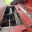 case-ih-1680-image-55