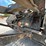 2008-peterbilt-340-image-40
