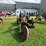 #9914-•-international-2-bottom-plow-image-4